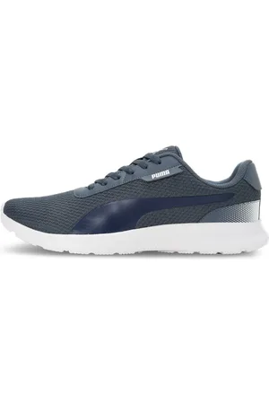 PUMA Men