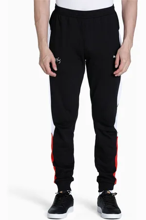 Buy Puma X One8 Men'S Elevated Slim Fit Pants Online at Best Price in India  - Suvidha Stores