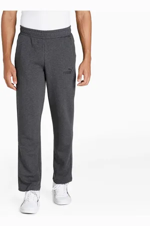 Women's Regular Fit Sweat Pants