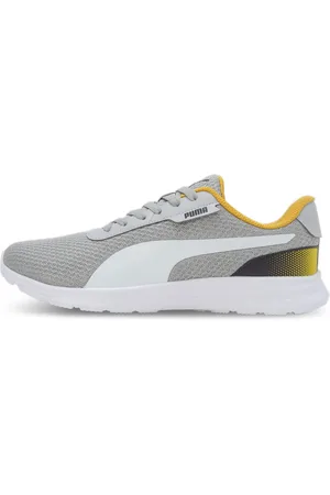 PUMA Men