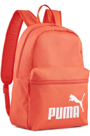 PUMA Pumagram Hip Sack SAVE UP TO 40 SURPRISE SALE #Sponsored , #AFFILIATE,  #Hip, #Sack, #PUMA, #Pumagram, #SURPRISE | Original bags, Bags designer,  Fashion