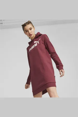 Puma womens online sleepwear