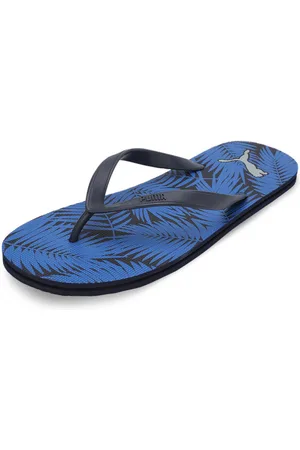 Puma Sandals For Men Sports - Buy Puma Sandals For Men Sports online in  India