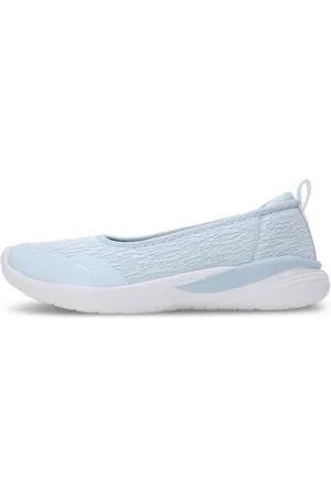 Puma bellies clearance for ladies