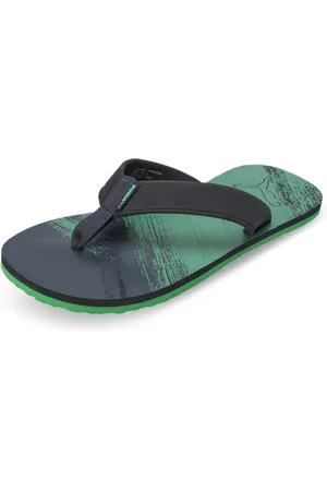 Amazon.com | PUMA - Mens Wilo Loafer Shoes, Size: 4 M US, Color Black Black  | Shoes