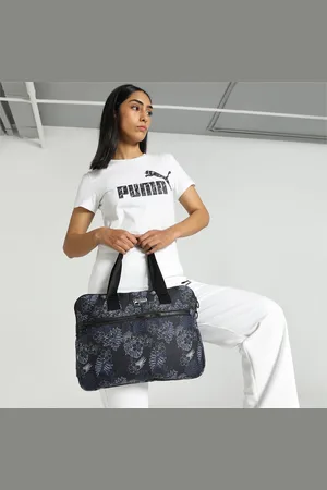 Buy puma bags in India @ Limeroad | page 2