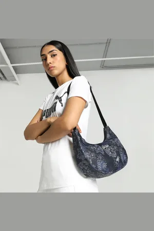 PUMA Bags for Women | Online Sale up to 74% off | Lyst Australia
