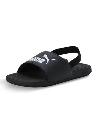 Puma sandals offers clearance india