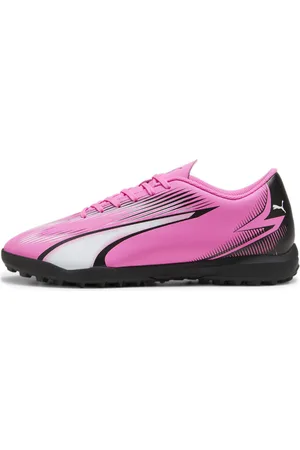PUMA ULTRA PLAY TT Football Boots Shoes