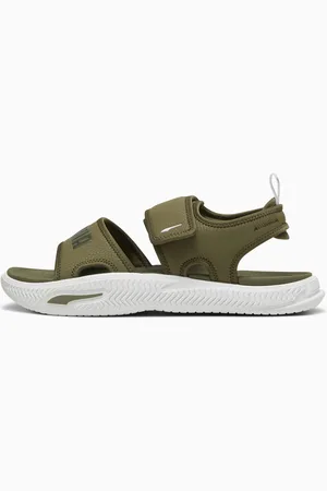 Men's OluKai® 'Ohana Sandals