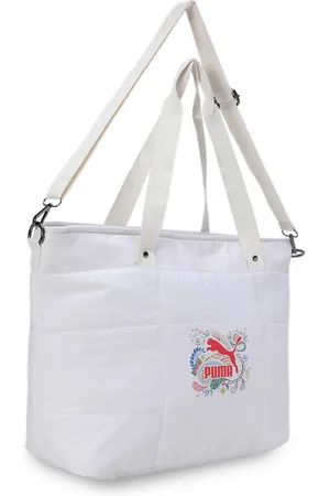 Idol Women's Baguette Bag | PUMA