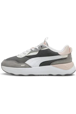 Puma bulky sales shoes