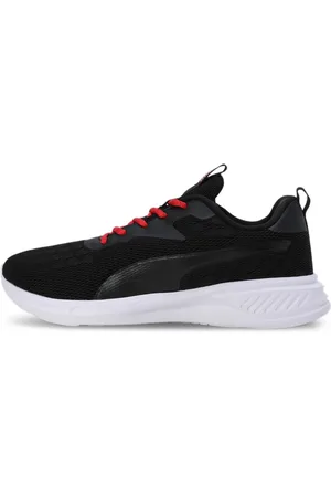 PUMA Men