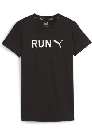 PUMA Women