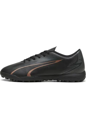 PUMA ULTRA PLAY TT Football Boots Shoes