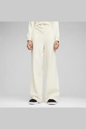 PUMA BETTER CLASSICS Relaxed Fit Girl