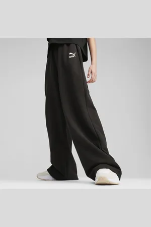 PUMA BETTER CLASSICS Relaxed Fit Girl