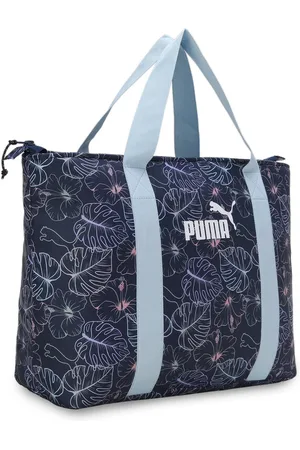 Puma tote deals bags india