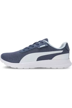 PUMA Women