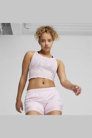 Buy sexy PUMA Crop Tops & Bralettes - Women - 101 products