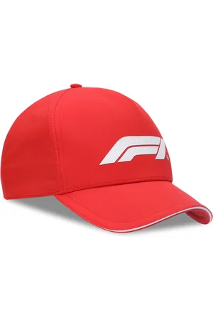 Puma deals snapback india