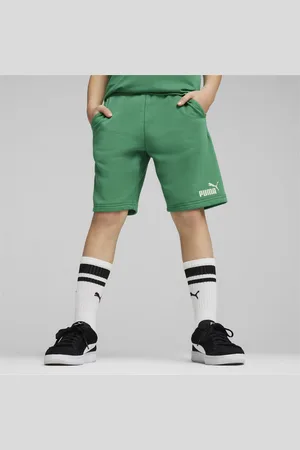 PUMA Mid 90s Youth Shorts