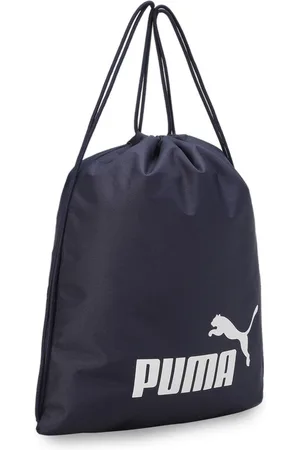 PUMA Phase Gym Sack