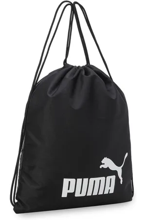 PUMA Phase Gym Sack