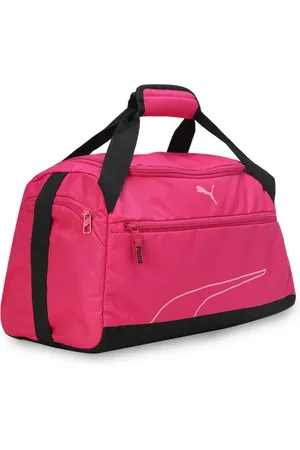 Puma gym bags india online