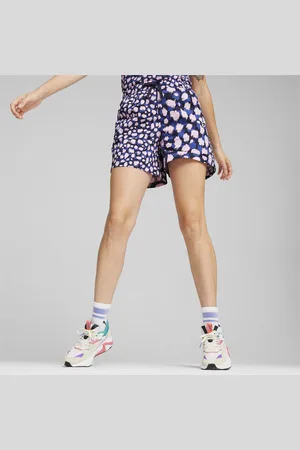 PUMA Women