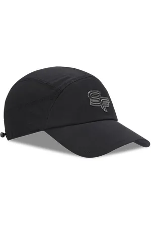 Future hats for hot sale sale