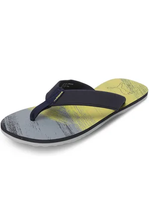 Buy PUMA Chappals Slippers Men FASHIOLA INDIA