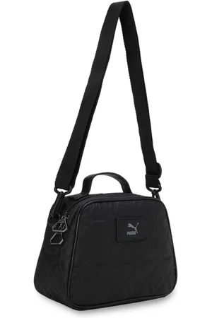 Puma hot sale latest bags