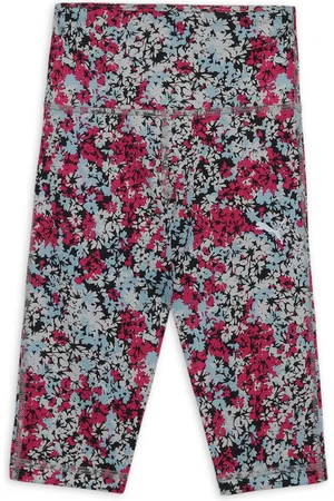 Girls' trousers & lowers size 9-10 years, compare prices and buy online