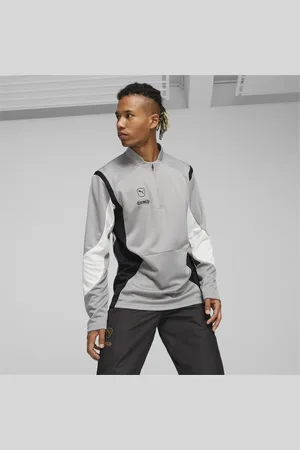 PUMA Men
