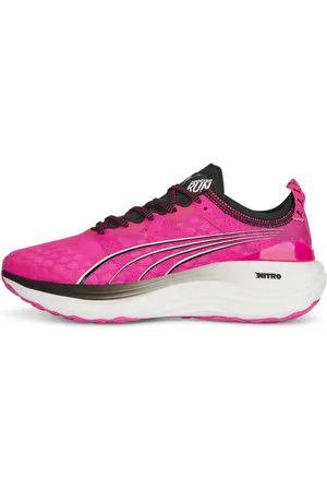 PUMA Women