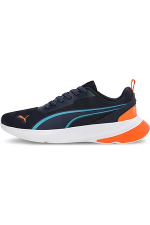 PUMA Men