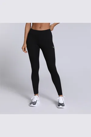 PUMA Eversculpt High Waisted Full Length Training Leggings Women 2024, Buy  PUMA Online