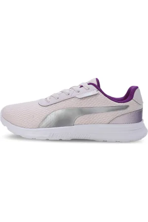 PUMA Women
