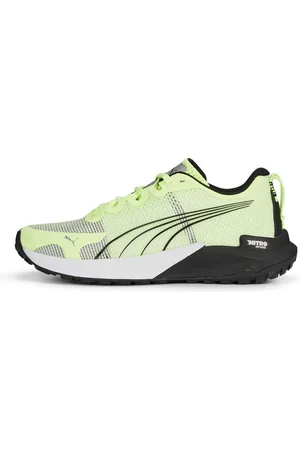 PUMA Women