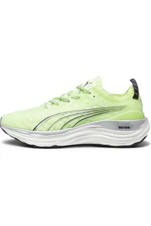 PUMA Men