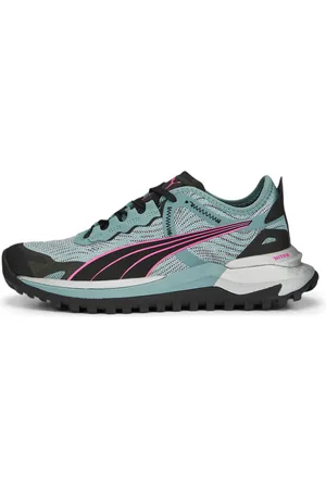 PUMA Women
