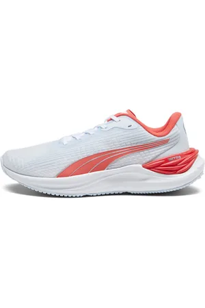PUMA Women