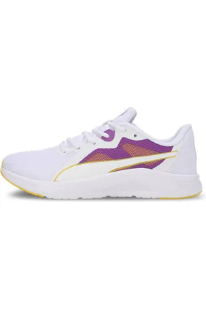 PUMA Women