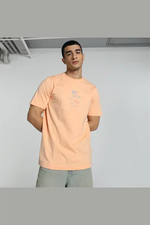 PUMA Men