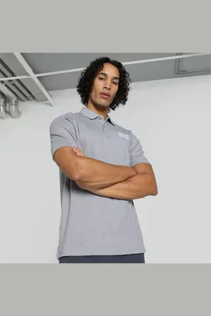 PUMA Men