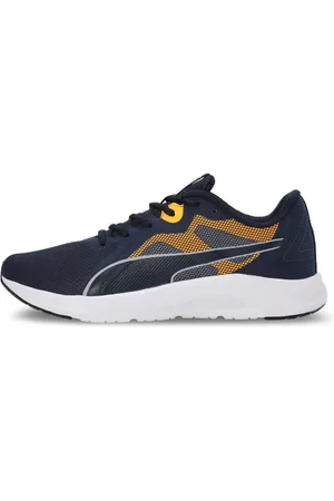 PUMA Men
