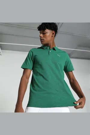 PUMA Men