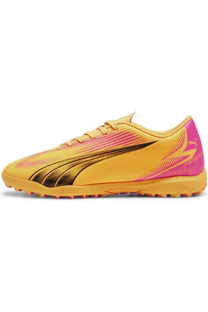 PUMA ULTRA PLAY TT Football Boots Shoes