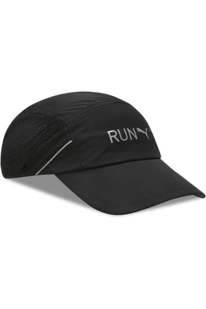 PUMA Lightweight Runner Cap